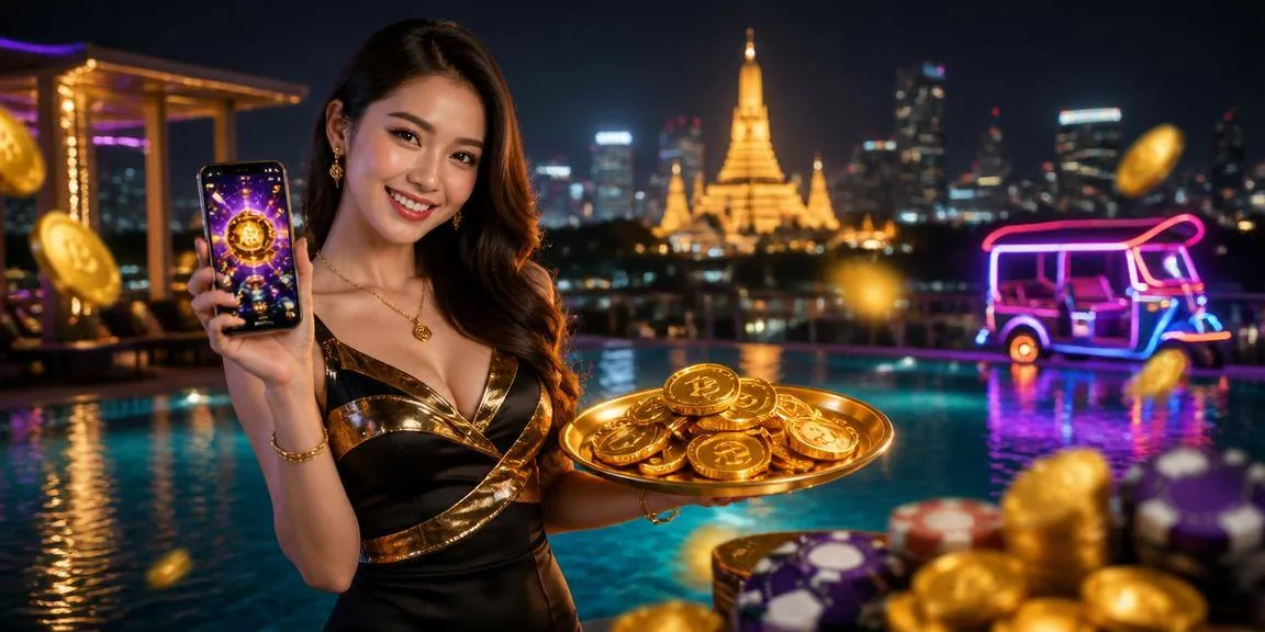 9ysl ทีมเราทำงานอย่างไรกับแพลตฟอร์มนี้