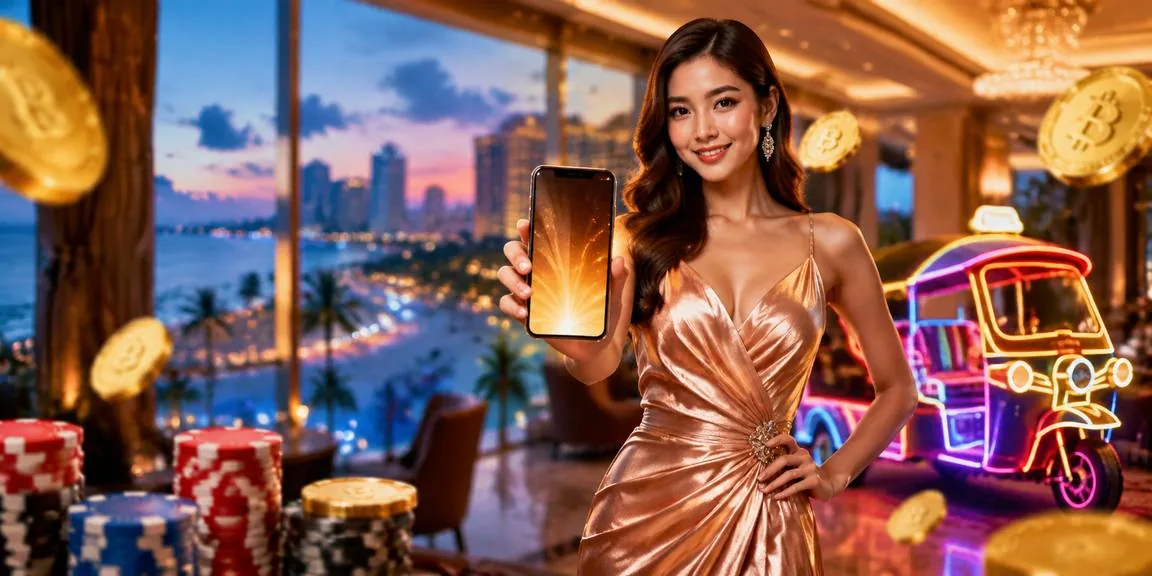 9ysl รูเล็ตฝรั่งเศส